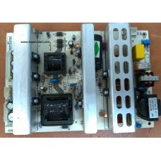MLT555, REV:1.0, KB-5150, MLT668-L1, LCD TV POWER BOARD